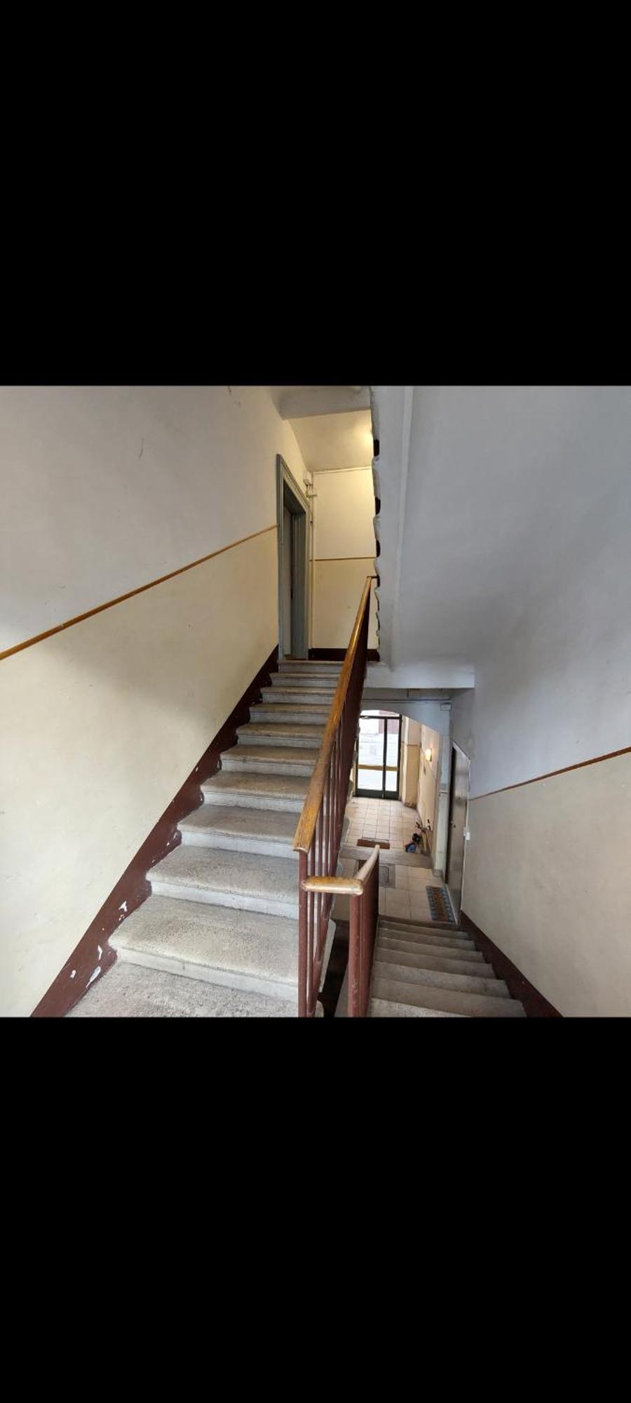 B&B Cuore Di Trieste Ngoại thất bức ảnh